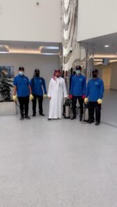 المتألق البيئي لتنسيق الحدائق (20)